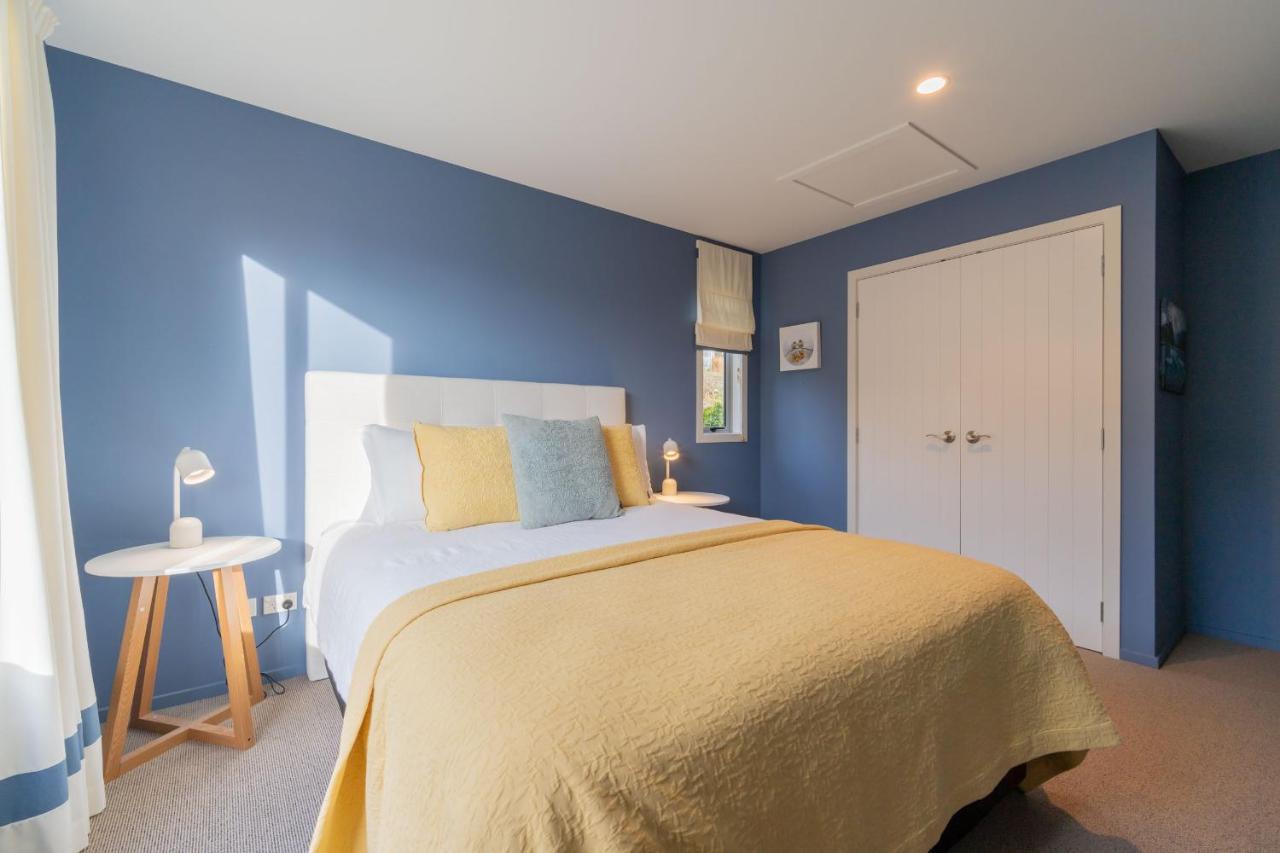Southland Sounds - Te Anau Holiday Home Zewnętrze zdjęcie